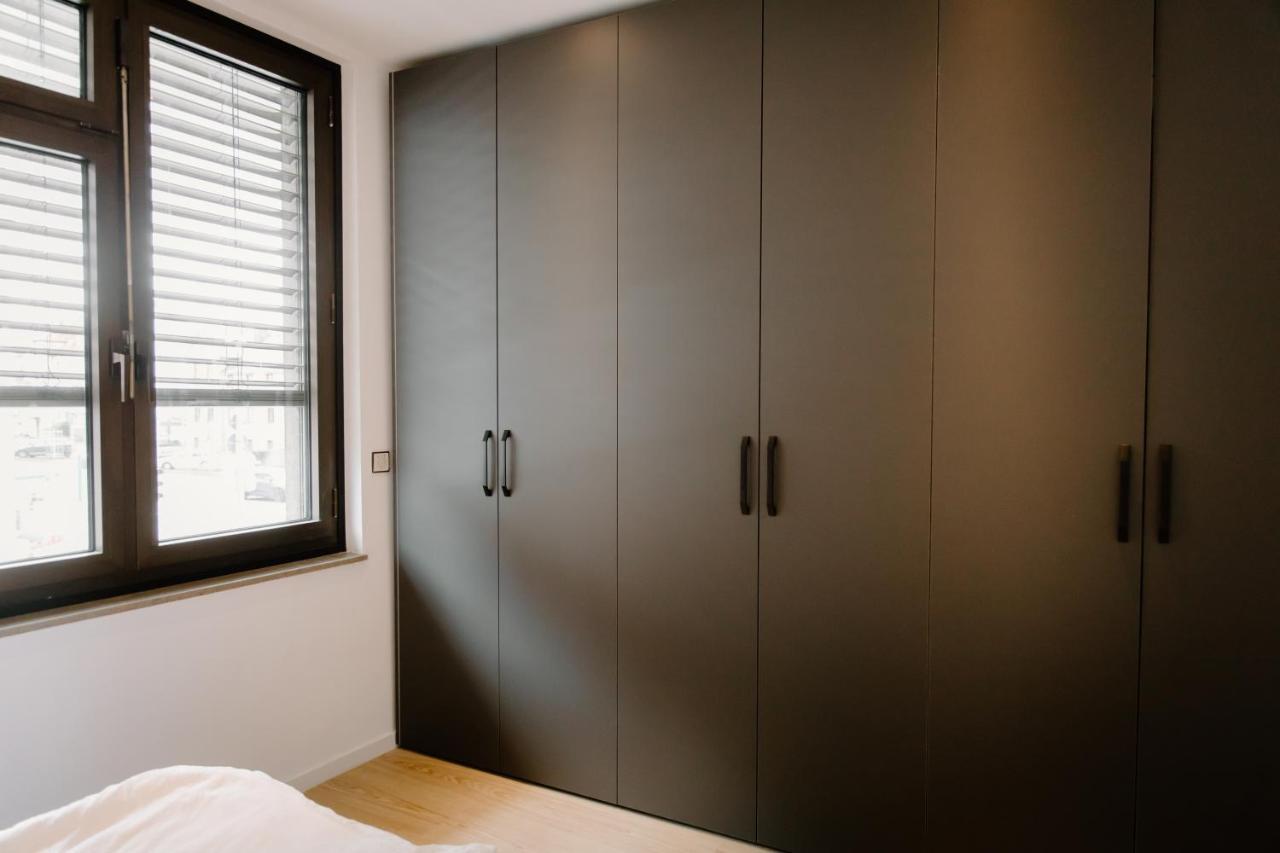 Moderne Suite No1 Im Herzen Von Hameln ハーメルン エクステリア 写真