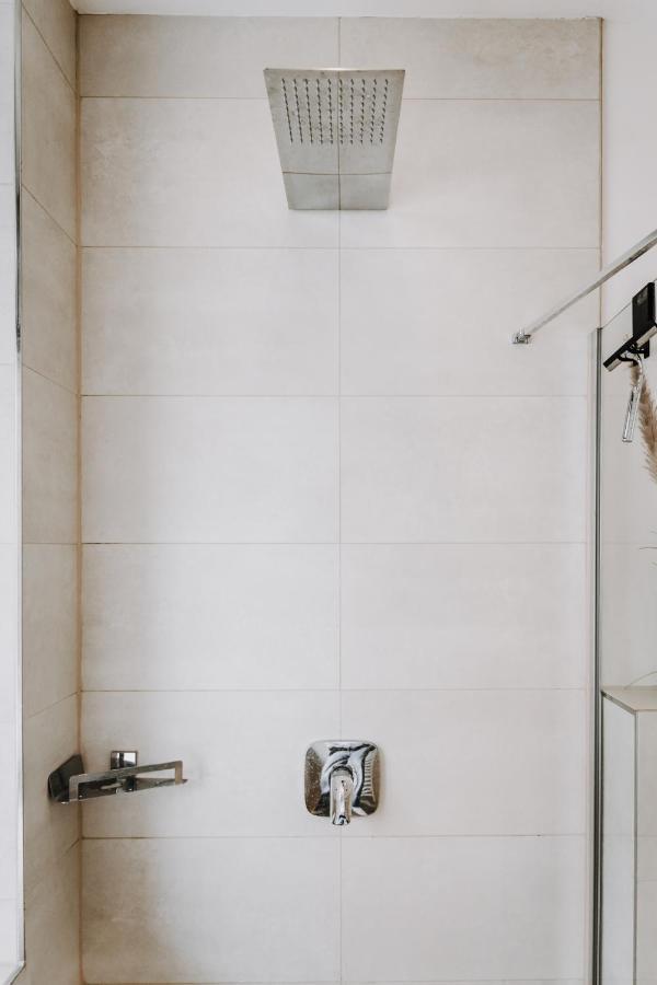 Moderne Suite No1 Im Herzen Von Hameln ハーメルン エクステリア 写真